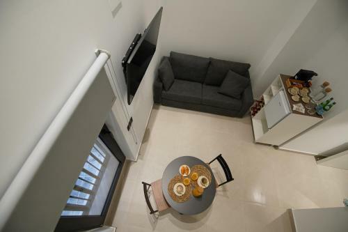 Hotel Suites Puerto Valencia