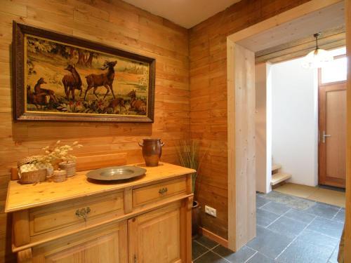 Villa Myrtille Et Marcarssin