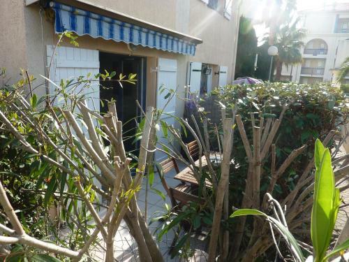 Villa Mas Proven�al