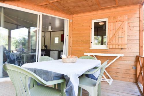 Apartamento Cala Di Sole