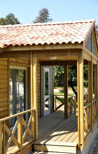 Apartamento Cala Di Sole