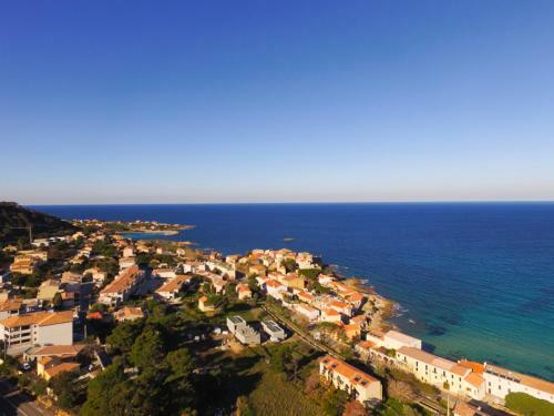 Apartamento Cala Di Sole