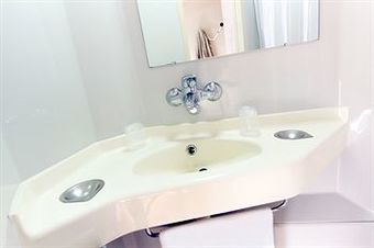 Hotel Premi�re Classe Montlu�on Saint Victor
