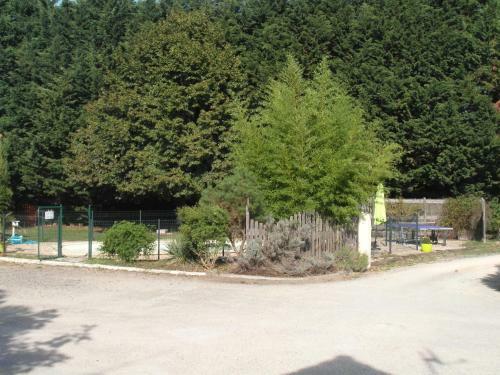 Hotel H�tel La Mirandole