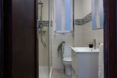 Apartamento Vlc Vents De Mar