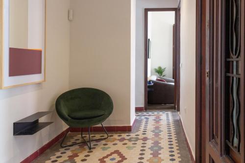 Apartamento Vlc Vents De Mar
