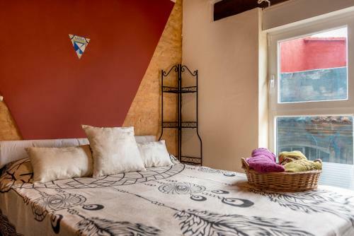 Apartamento Mi Rinconcito En Valencia