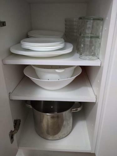 Apartamento Puerto Playa Oceanografico Yulia