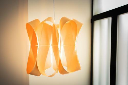 Apartamento Loft Soho No 1 Near To Ruzafa