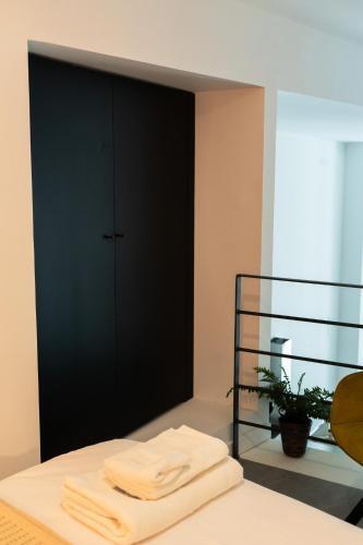 Apartamento Loft Soho No 1 Near To Ruzafa