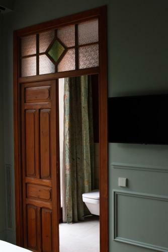 La Novieta Boutique Hotel - Adults Only