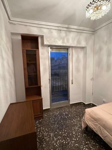 Albergue Jerry's Home