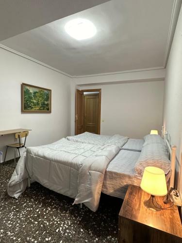 Albergue Jerry's Home
