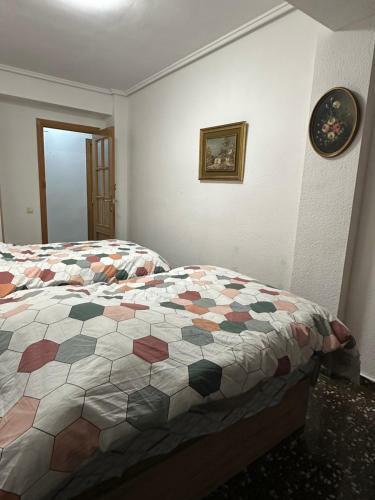Albergue Jerry's Home