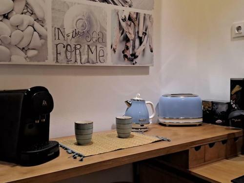 Apartamento Urban Loft Valencia