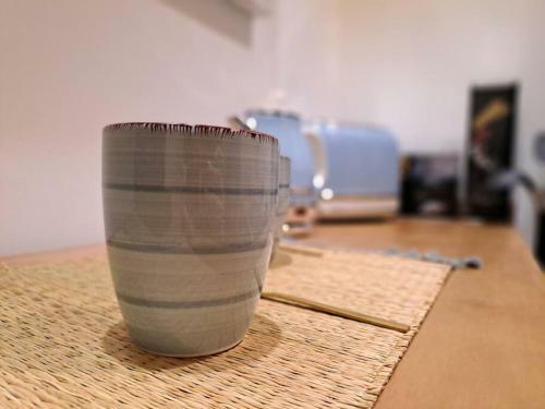 Apartamento Urban Loft Valencia