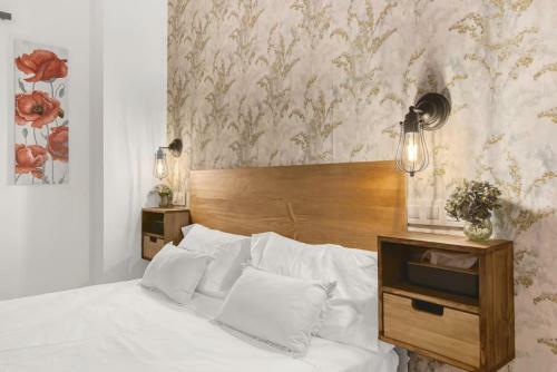 Apartamento Urban Loft Valencia