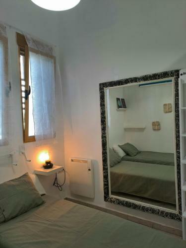 Apartamento Urban Loft Valencia