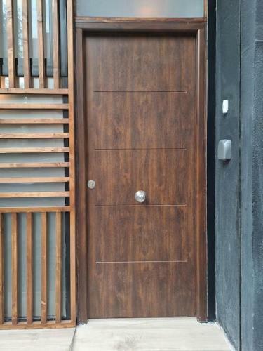 Apartamento Urban Loft Valencia