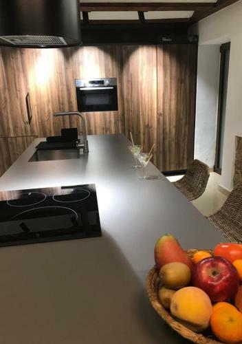 Apartamento Estudio Pau @valenciayole