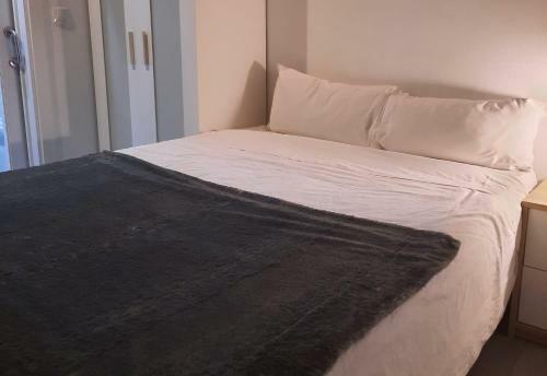 Hostal Bonito Alojamiento F