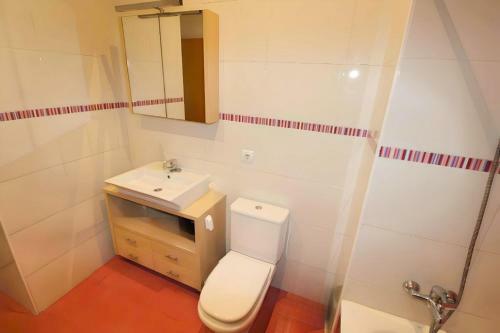 C�modo Apartamento En La Plaza Del Negrit