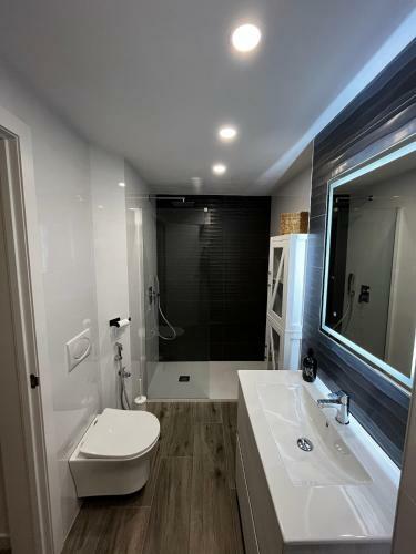 Apartamento Loft Valencia Benimaclet