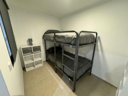 Apartamento Piso Nuevo Al Lado Del Mar