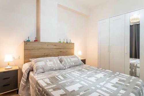 Apartamento Nuevo Cerca De La Playa Y Wifi Gratis