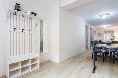 Apartamento Nuevo Cerca De La Playa Y Wifi Gratis