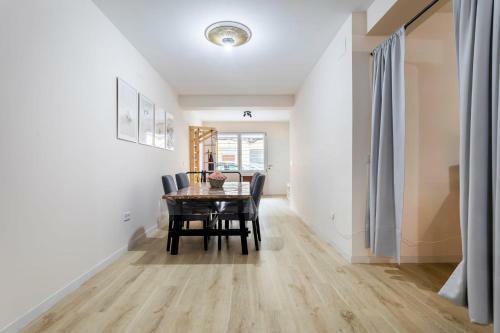Apartamento Nuevo Cerca De La Playa Y Wifi Gratis