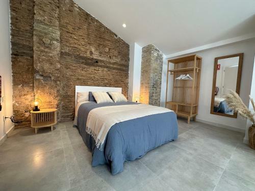 Apartamento Art Homes Lavadero
