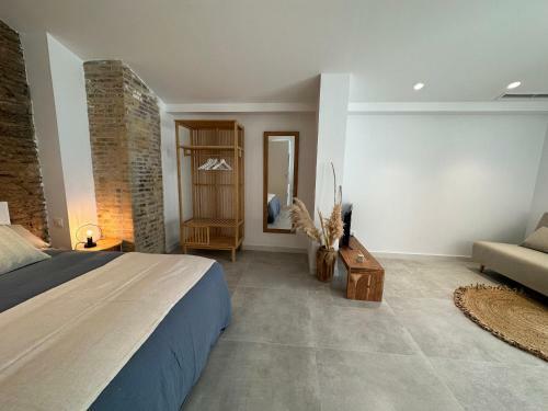 Apartamento Art Homes Lavadero