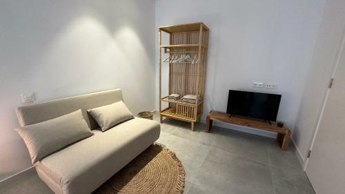 Apartamento Art Homes Lavadero