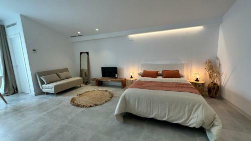 Apartamento Art Homes Lavadero