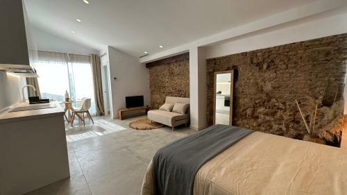 Apartamento Art Homes Lavadero