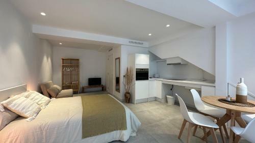 Apartamento Art Homes Lavadero