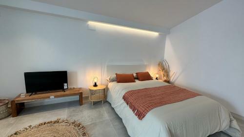 Apartamento Art Homes Lavadero