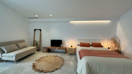 Apartamento Art Homes Lavadero