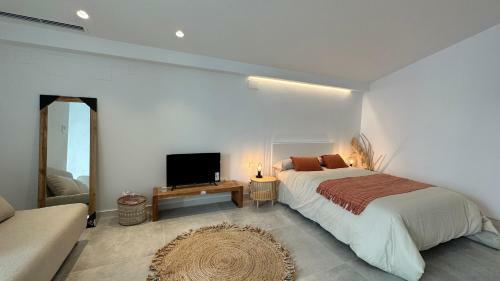 Apartamento Art Homes Lavadero