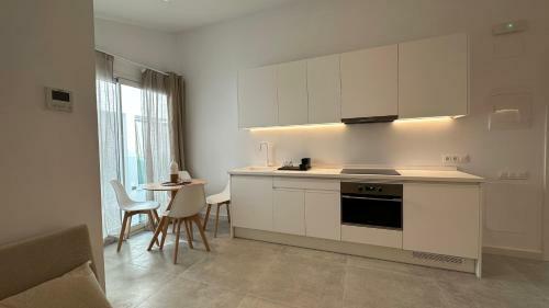 Apartamento Art Homes Lavadero