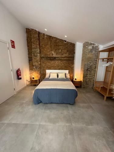 Apartamento Art Homes Lavadero
