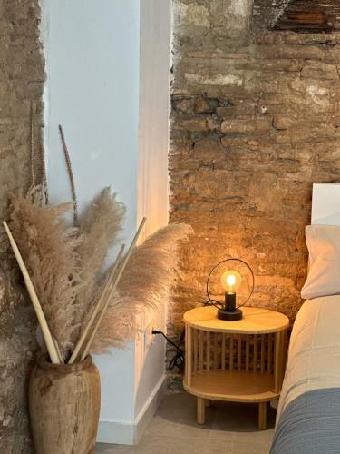 Apartamento Art Homes Lavadero
