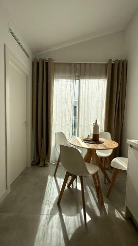 Apartamento Art Homes Lavadero