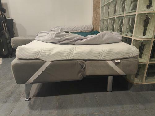 Turia Y Ciencias Apartments