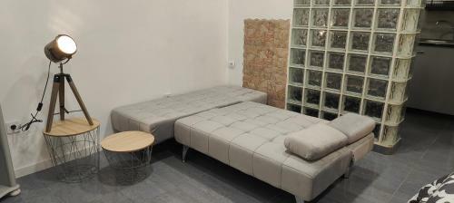 Turia Y Ciencias Apartments