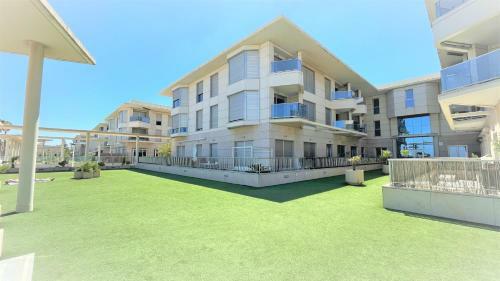 Beach Valencia 7 - Luxury Apartment On The Beach Full