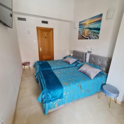 Casa De Lujo A 80m De La Playa