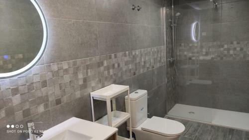 Apartmentsuitespain Playa - Universidades