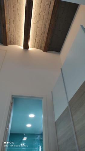 Apartmentsuitespain Playa - Universidades
